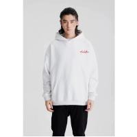 cms/erpbt/backend/web/uploads/erp/collection/images/Men Clothes/YANGJI/EN0152113/img_b/EN0152113_img_b_4